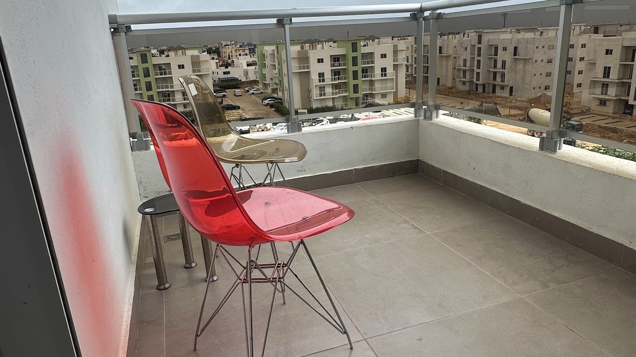 Photo of Outdoor in Santo Domingo Este