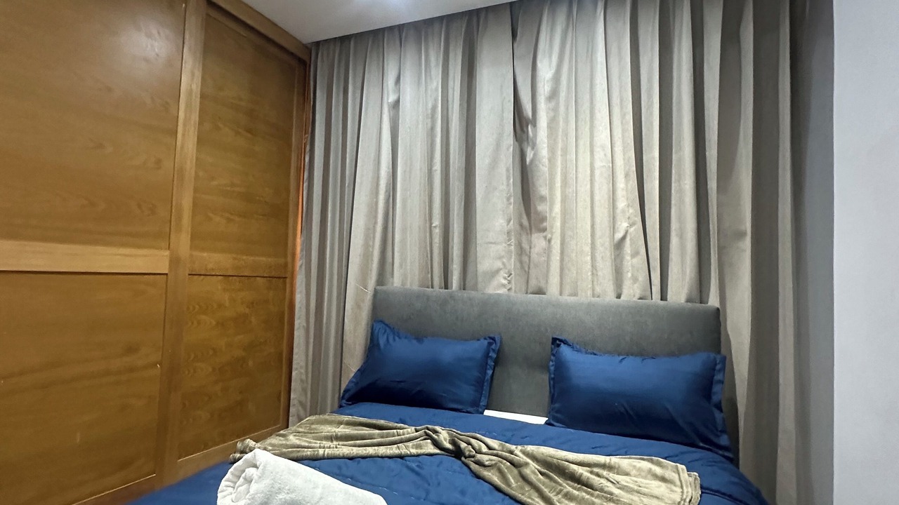 Photo of Bedroom in Santo Domingo Este