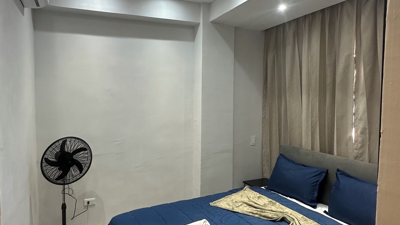 Photo of Bedroom in Santo Domingo Este