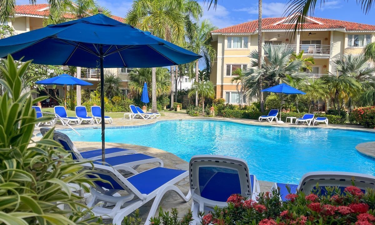 Photo of Outdoor in Cabarete