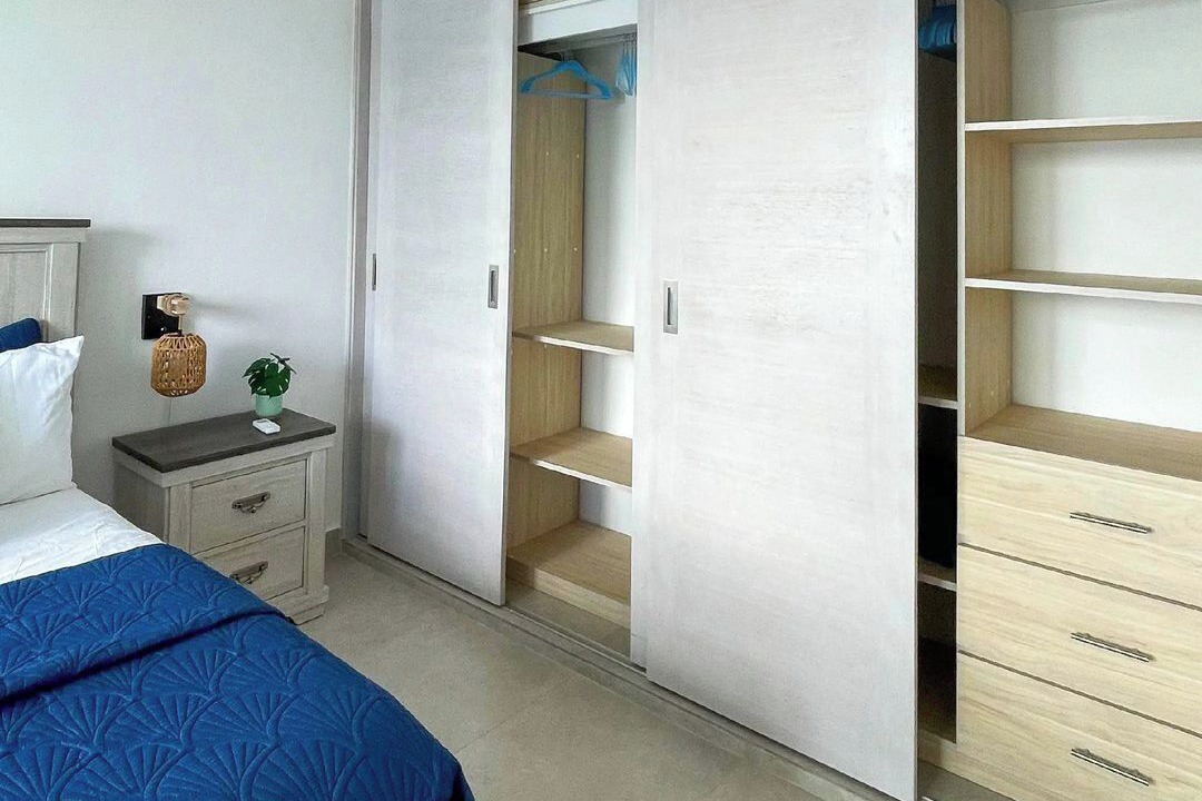 Photo of Bedroom in San Cristobal