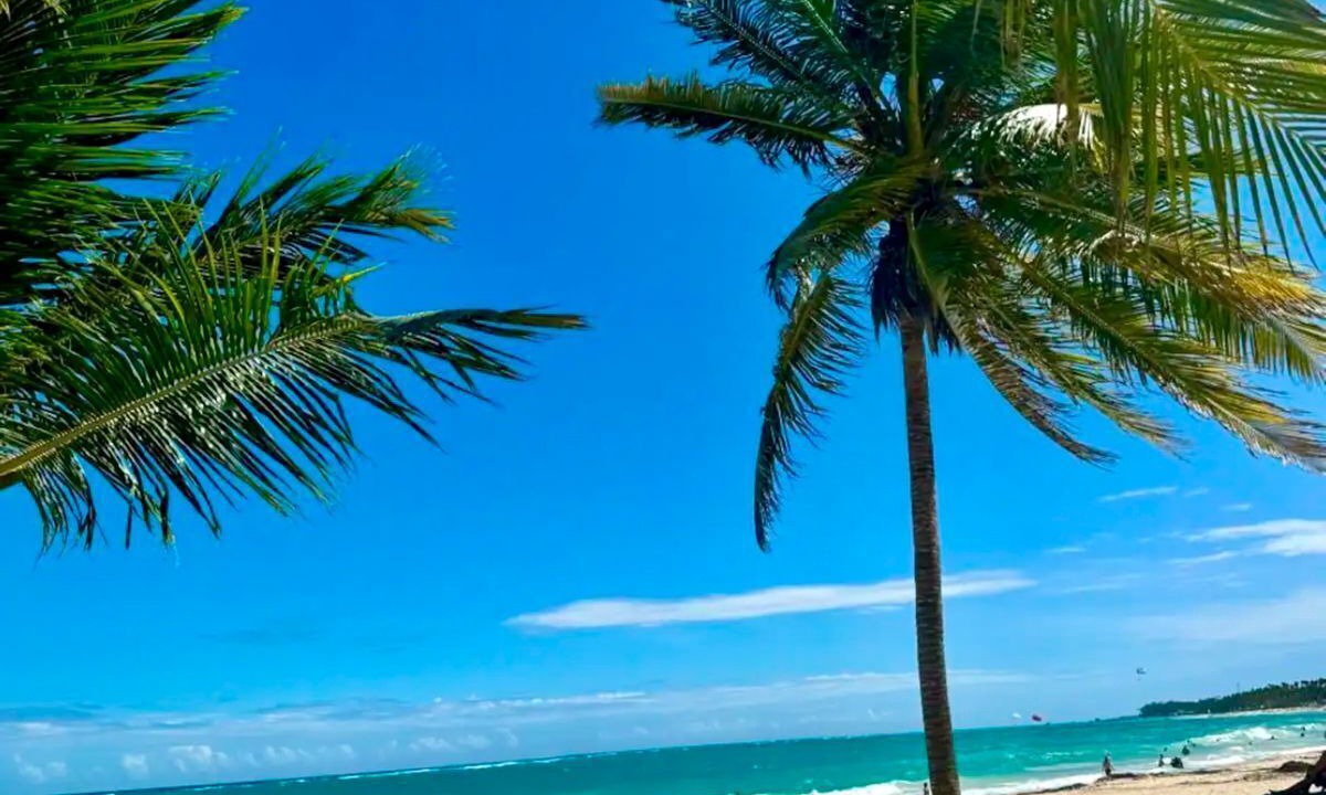 Photo of Others in Punta Cana Village