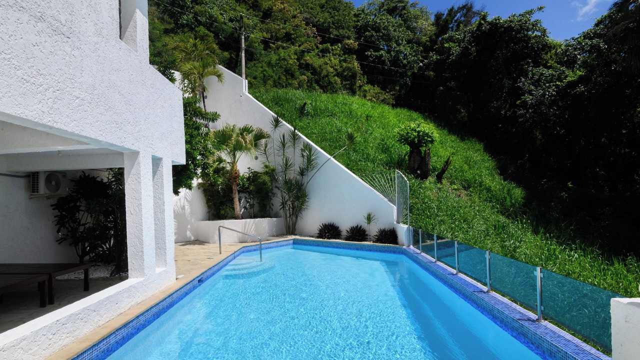 Photo of Outdoor in Puerto Plata