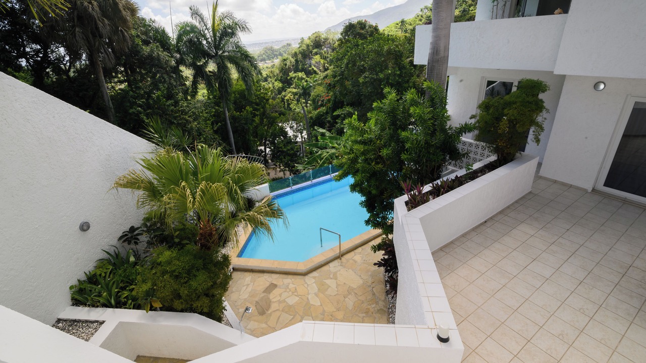 Photo of Outdoor in Puerto Plata