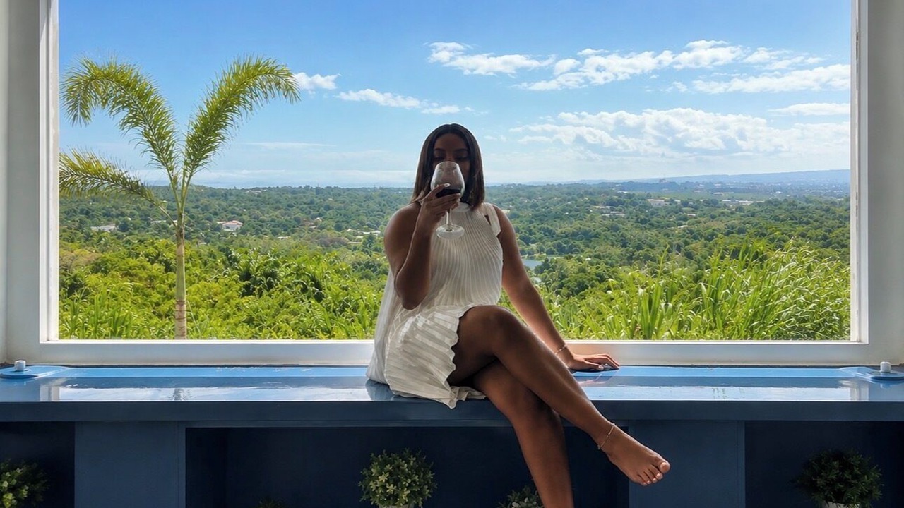 Photo of Others in Puerto Plata