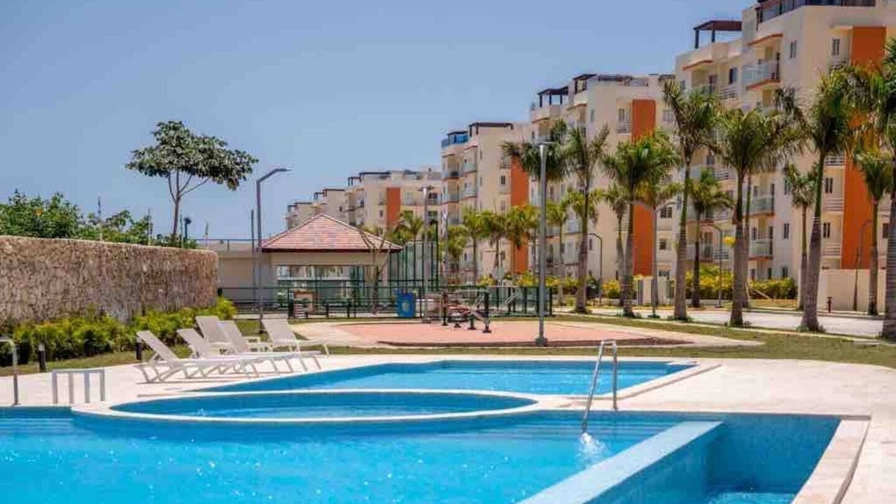 Photo of Outdoor in Veron
