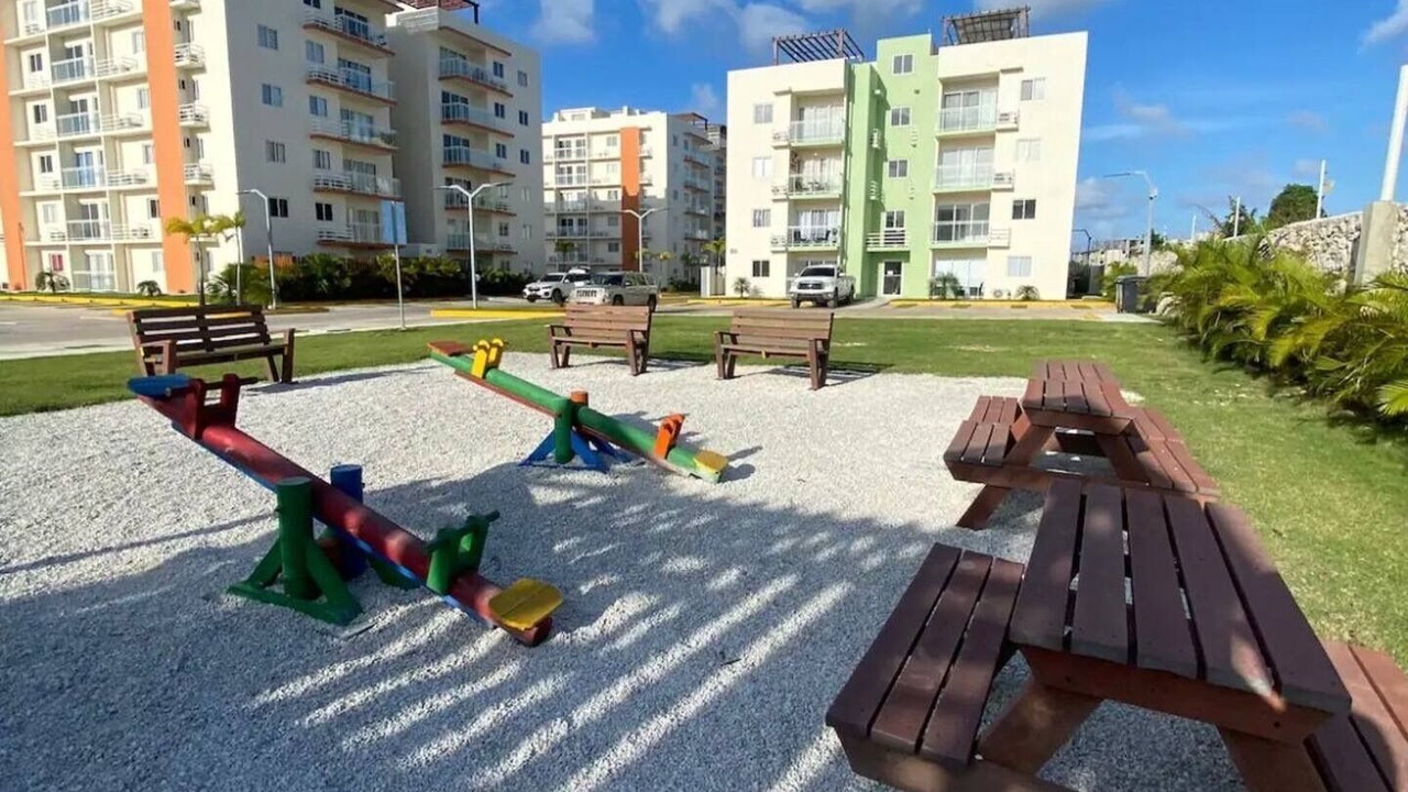 Photo of Others in Veron