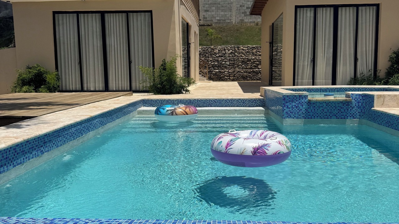 Photo of Outdoor in Imbert
