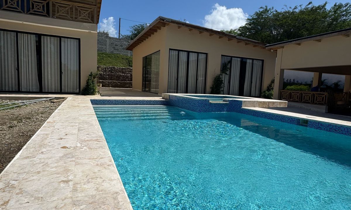 Photo of Outdoor in Imbert