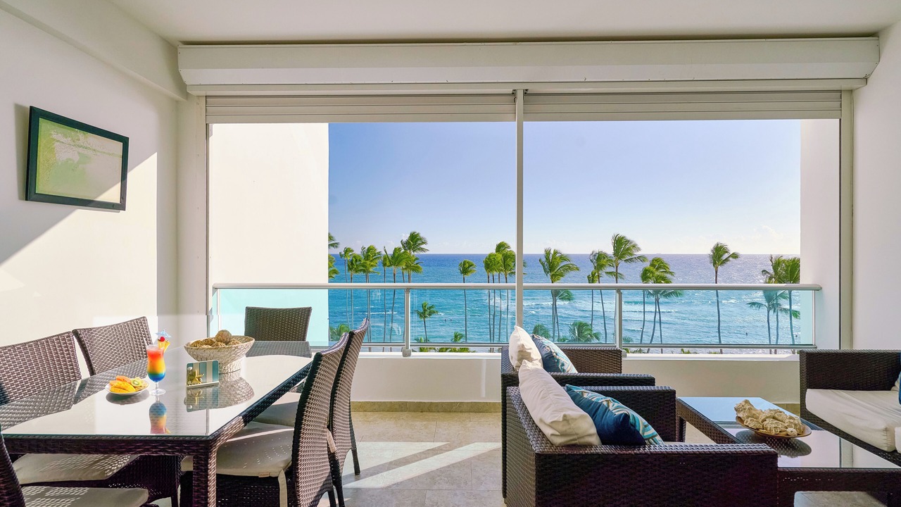 Photo of Others in Villas Del Mar
