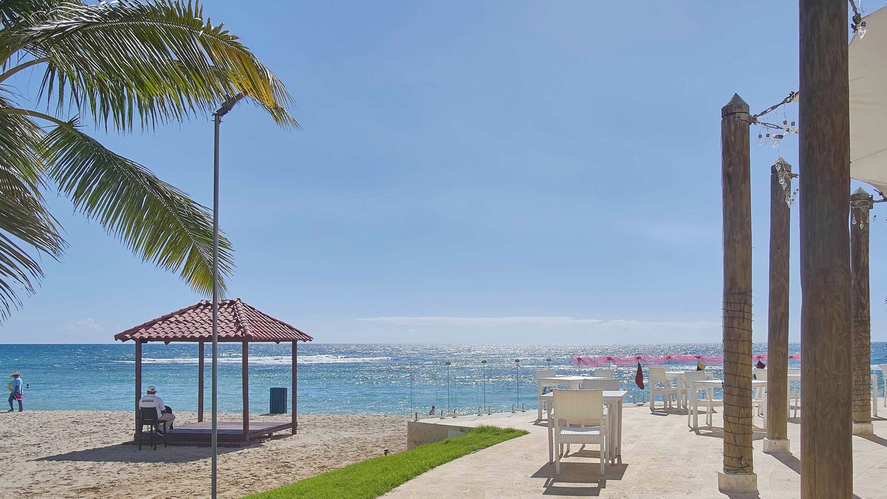 Photo of Others in Villas Del Mar