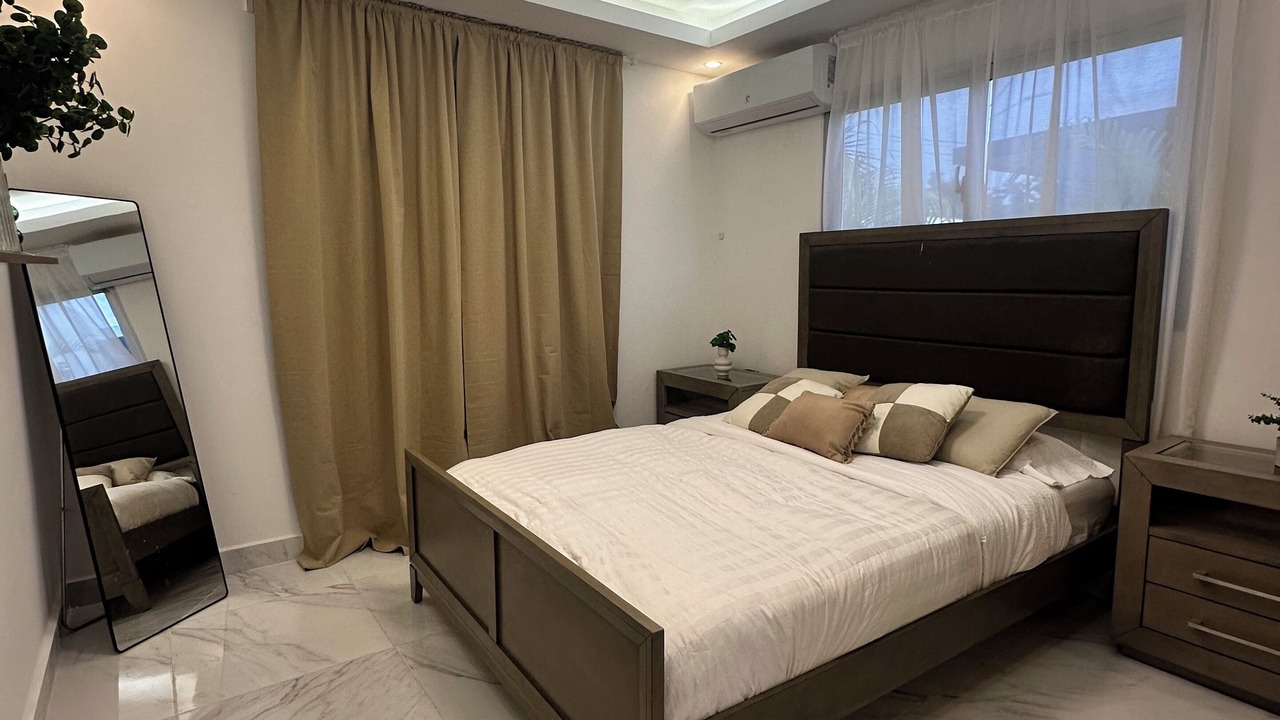 Photo of Bedroom in Bavaro