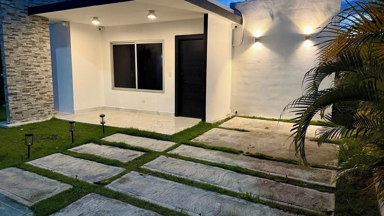 Photo of Outdoor in Bavaro