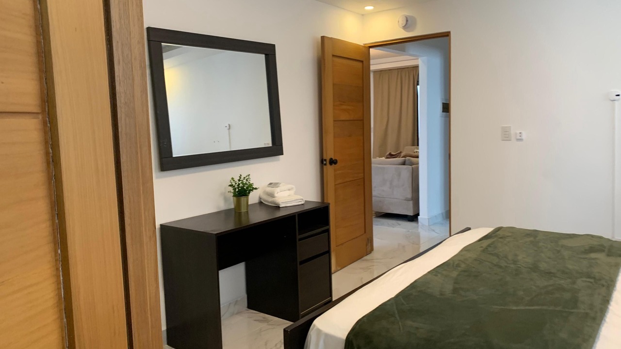 Photo of Bedroom in Bavaro
