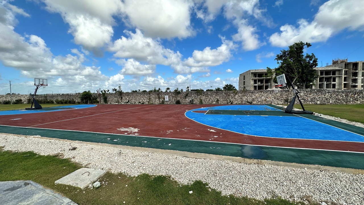 Photo of Others in Bavaro