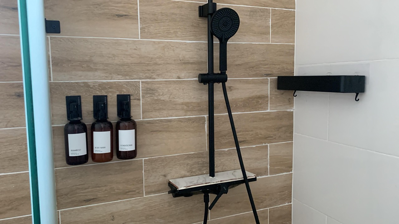 Photo of Bathroom in Bavaro