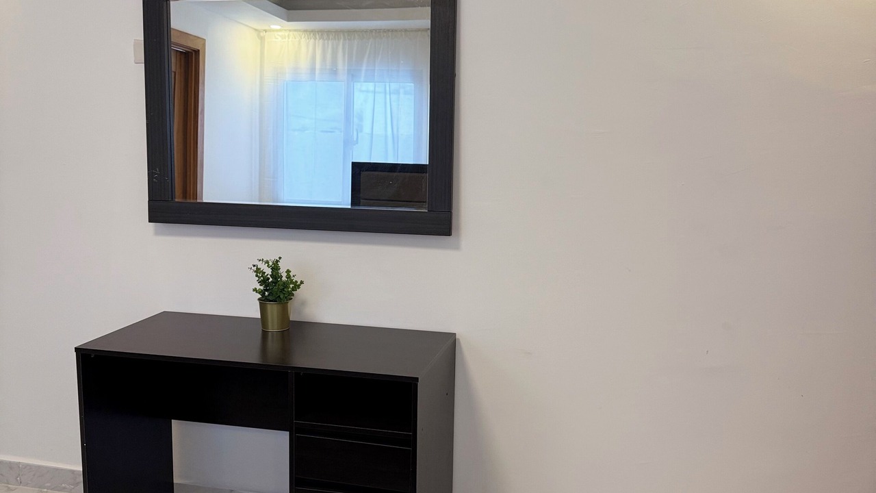 Photo of Bedroom in Bavaro