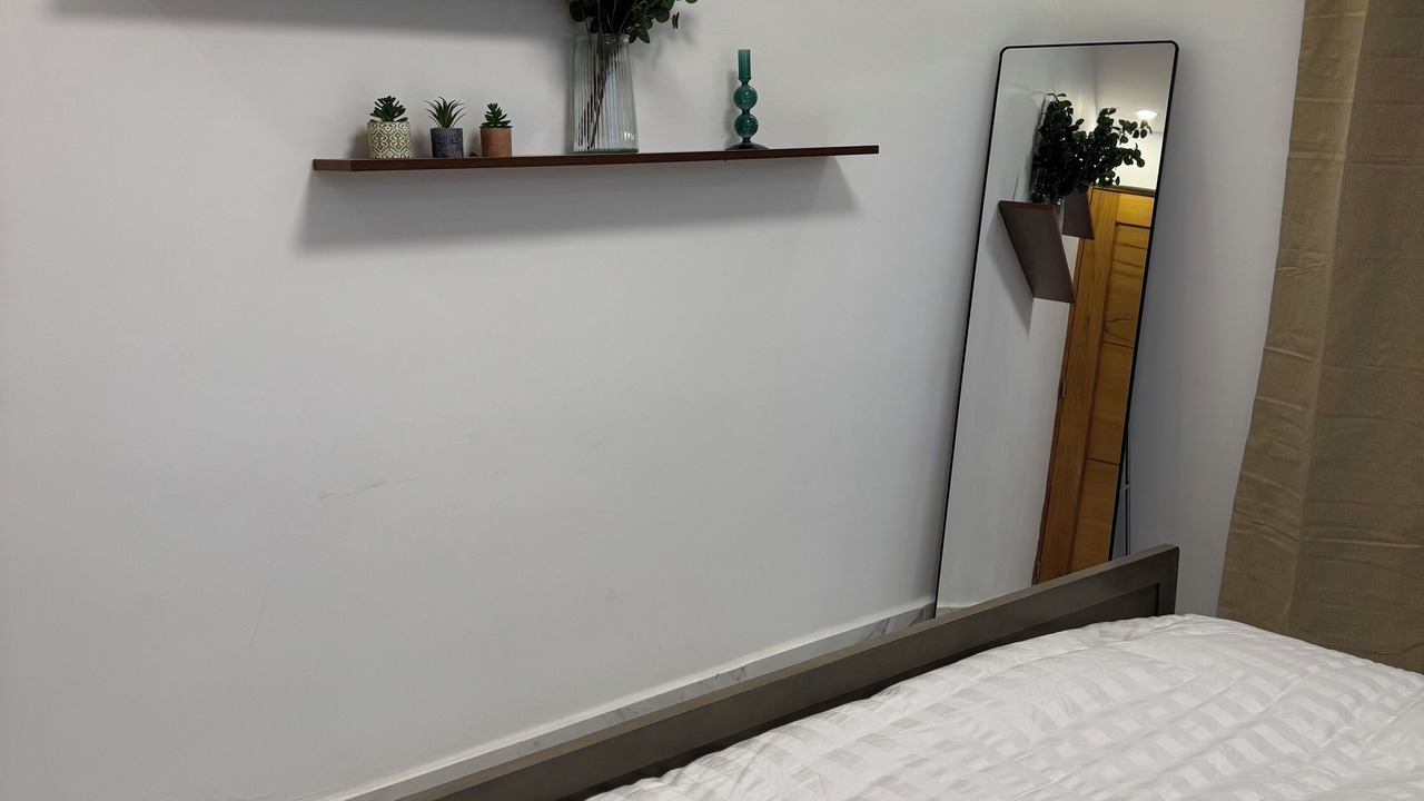 Photo of Bedroom in Bavaro