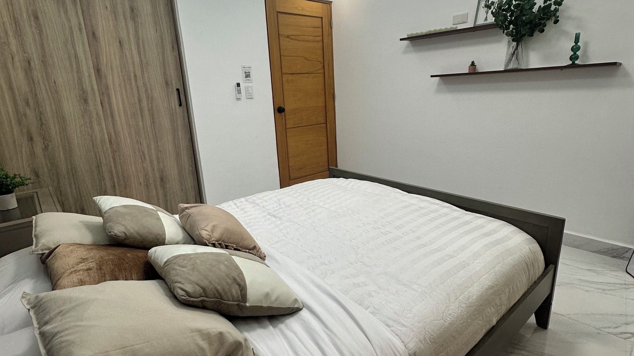 Photo of Bedroom in Bavaro