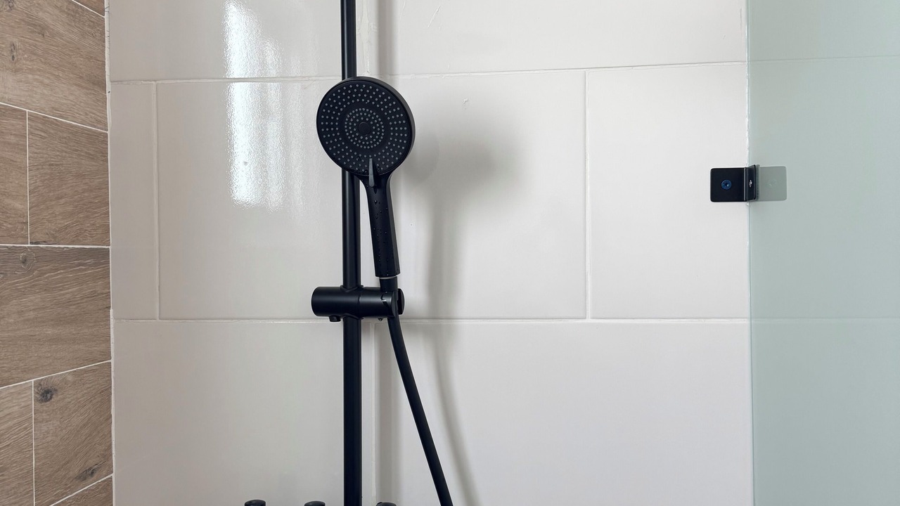 Photo of Bathroom in Bavaro