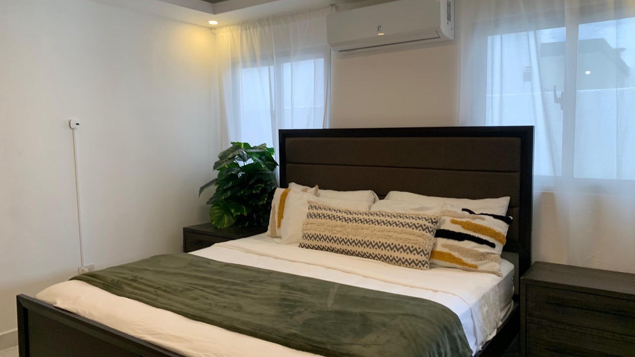 Photo of Bedroom in Bavaro