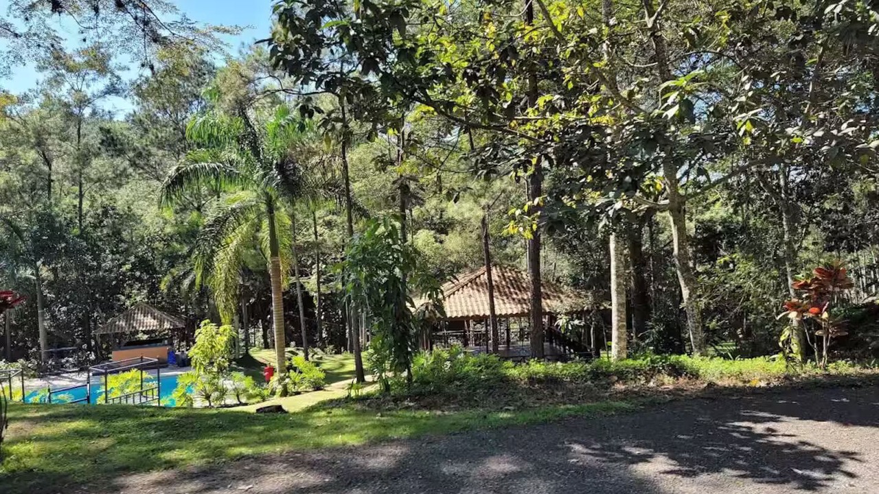 Photo of Outdoor in La Vega Province