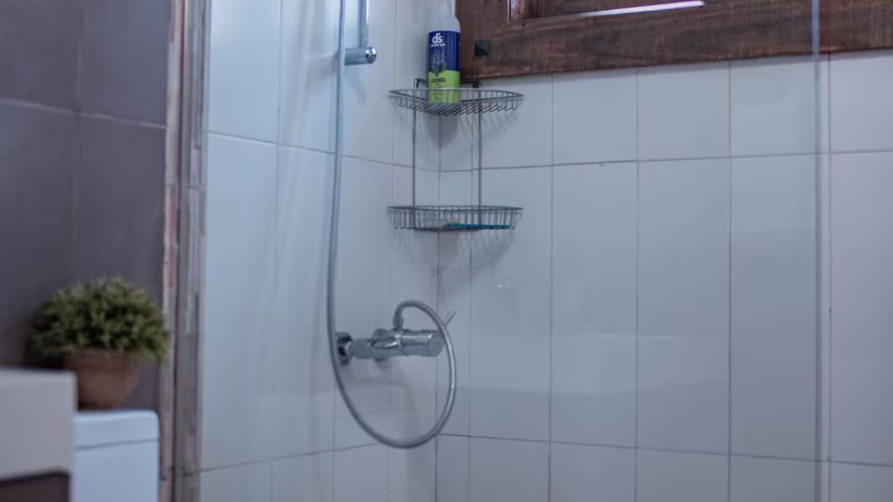 Photo of Bathroom in La Vega Province