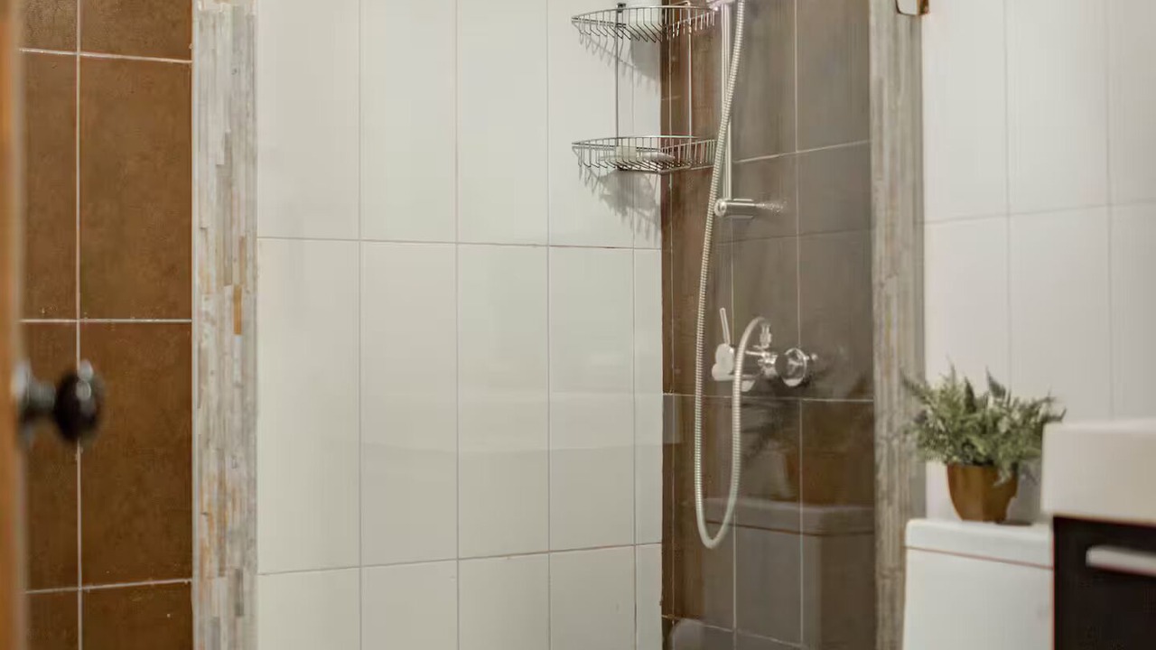Photo of Bathroom in La Vega Province