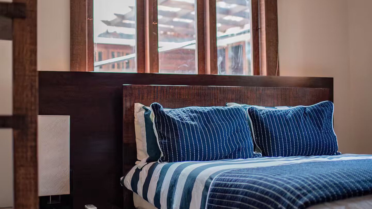 Photo of Bedroom in La Vega Province