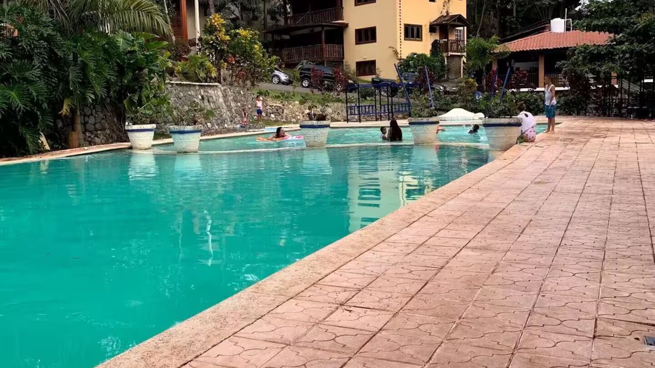 Photo of Outdoor in La Vega Province