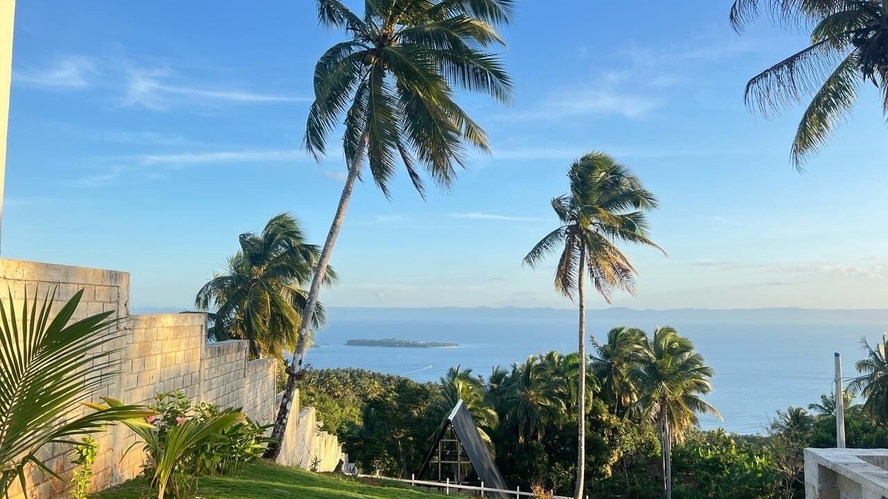 Photo of Outdoor in Samana