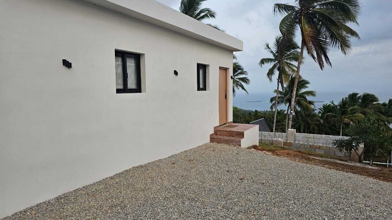 Photo of Outdoor in Samana