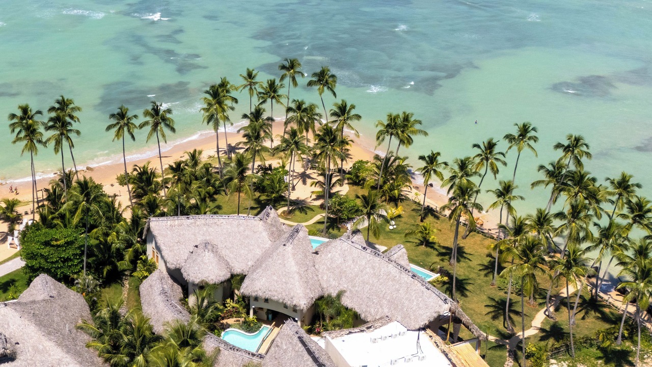 Photo of Others in Las Terrenas