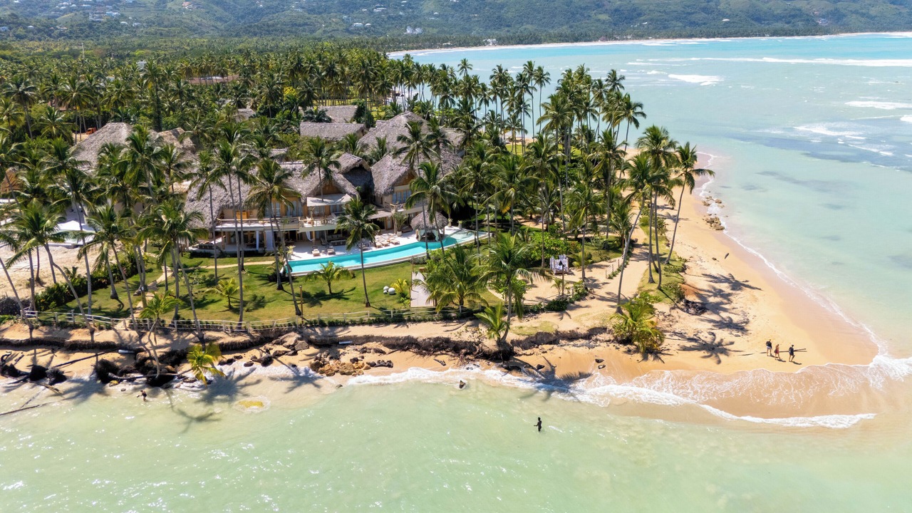 Photo of Others in Las Terrenas