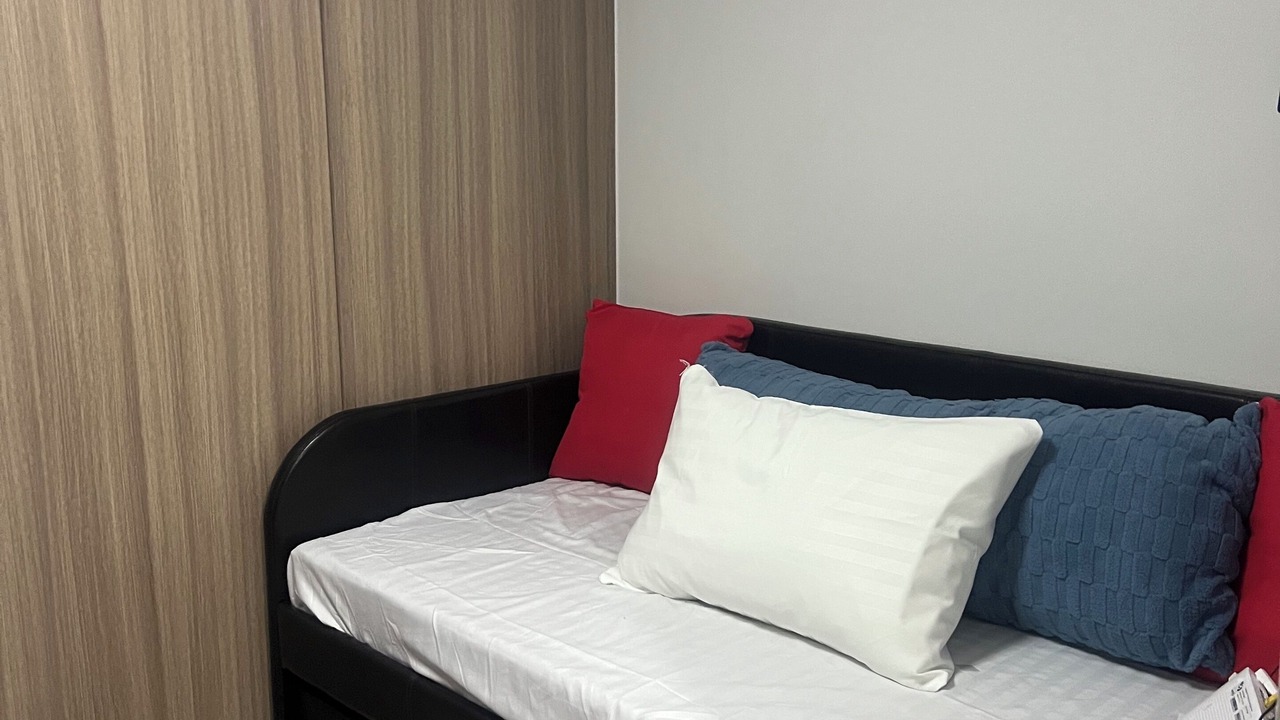 Photo of Bedroom in Tambo