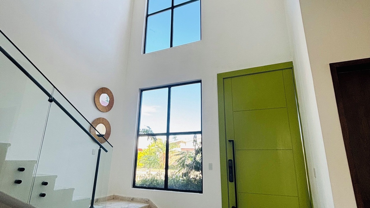 Photo of Others in Villas Del Mar