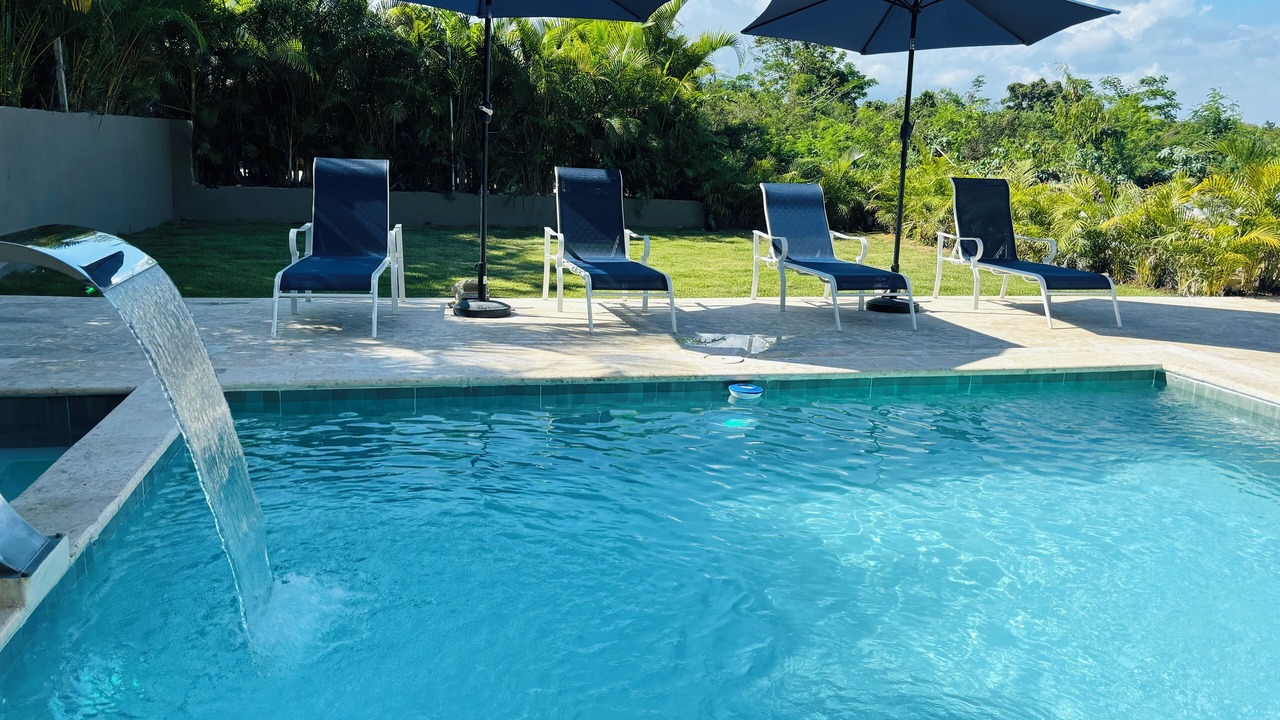 Photo of Outdoor in Villas Del Mar