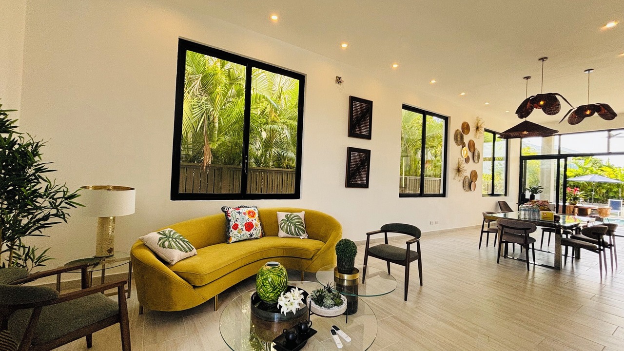 Photo of Others in Villas Del Mar