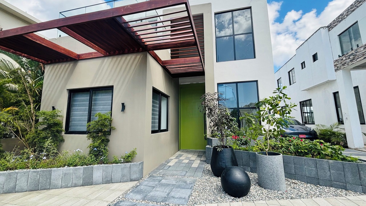 Photo of Outdoor in Villas Del Mar