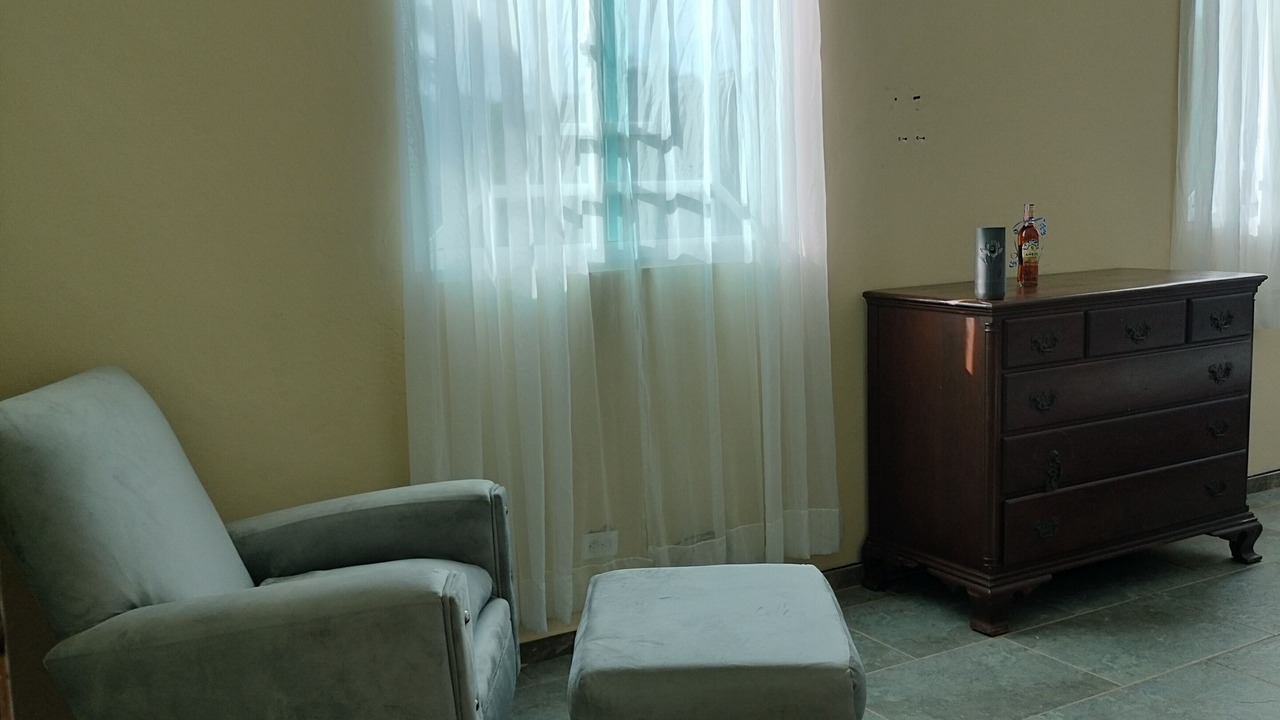 Photo of Others in Magante