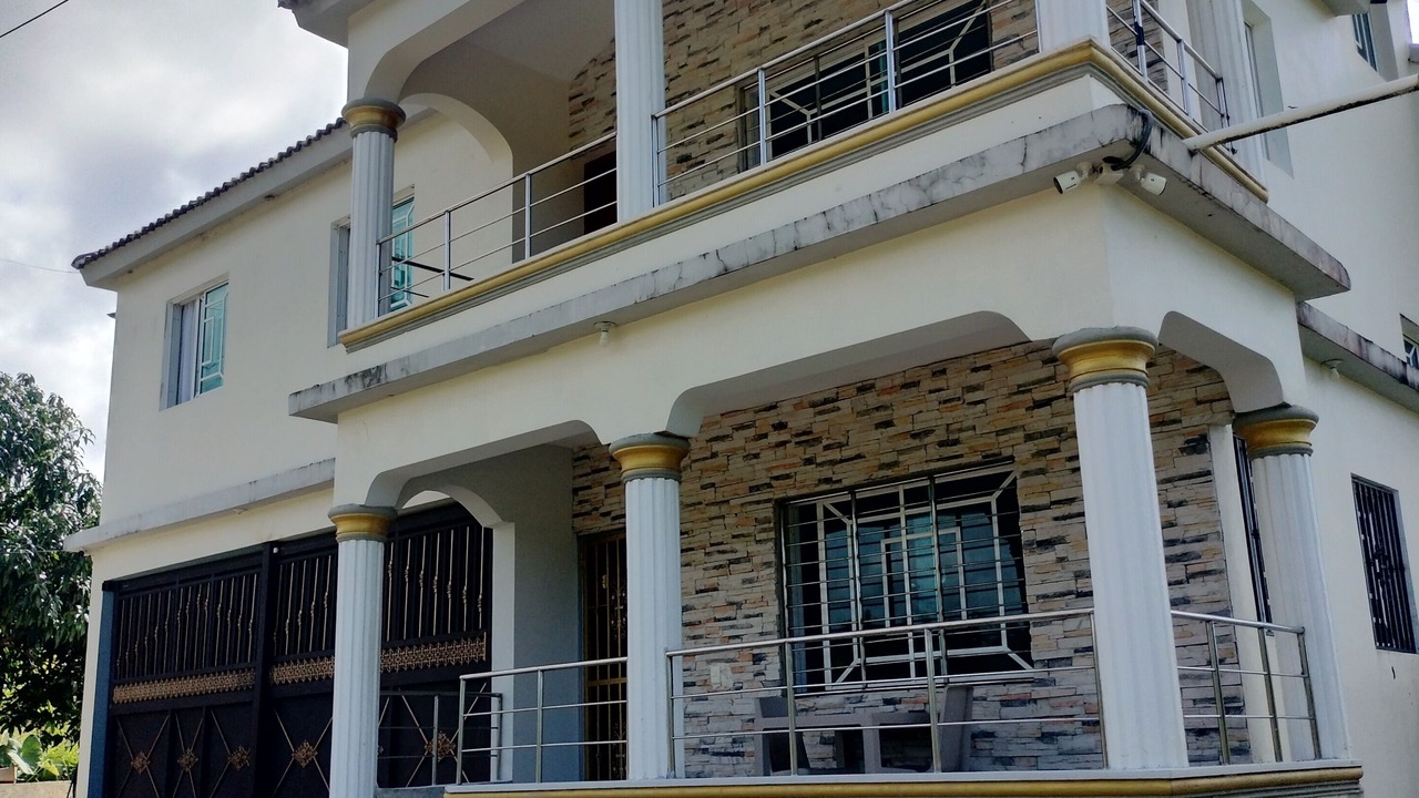 Photo of Outdoor in Magante