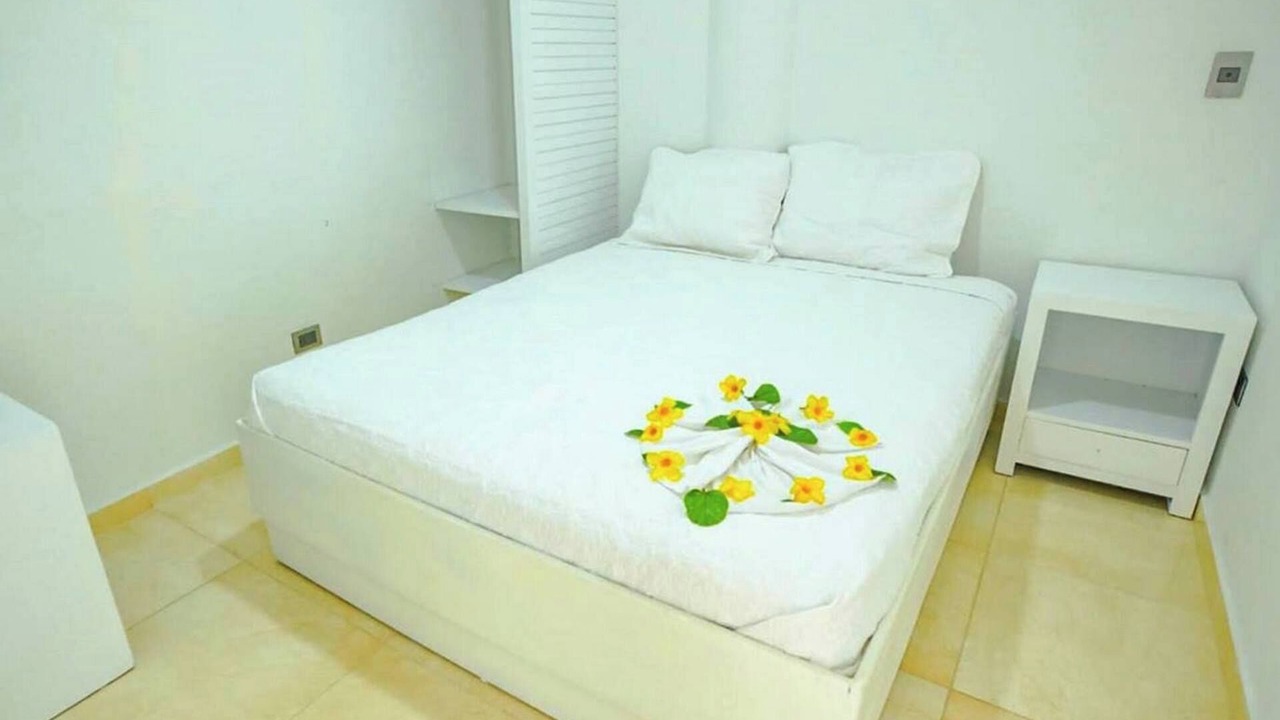 Photo of Bedroom in Sosua Abajo