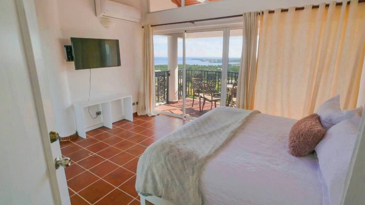 Photo of Bedroom in Sosua Abajo