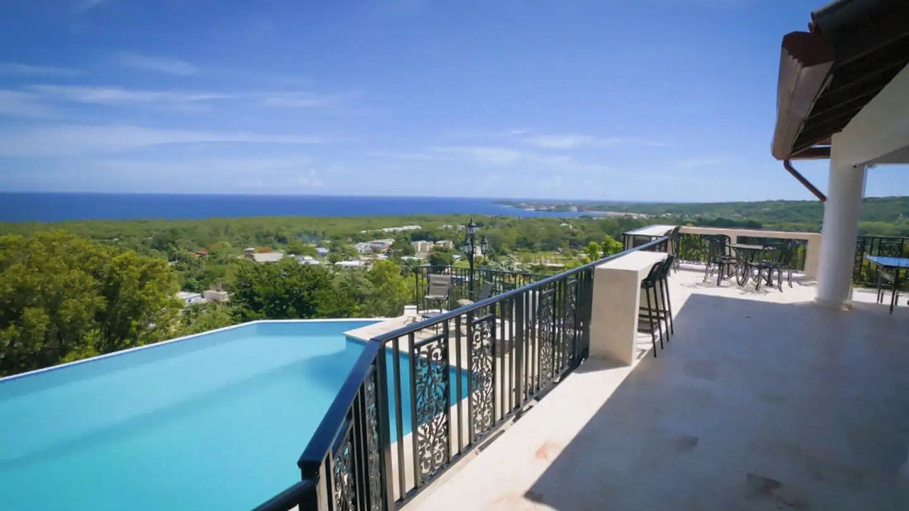 Photo of Outdoor in Sosua Abajo