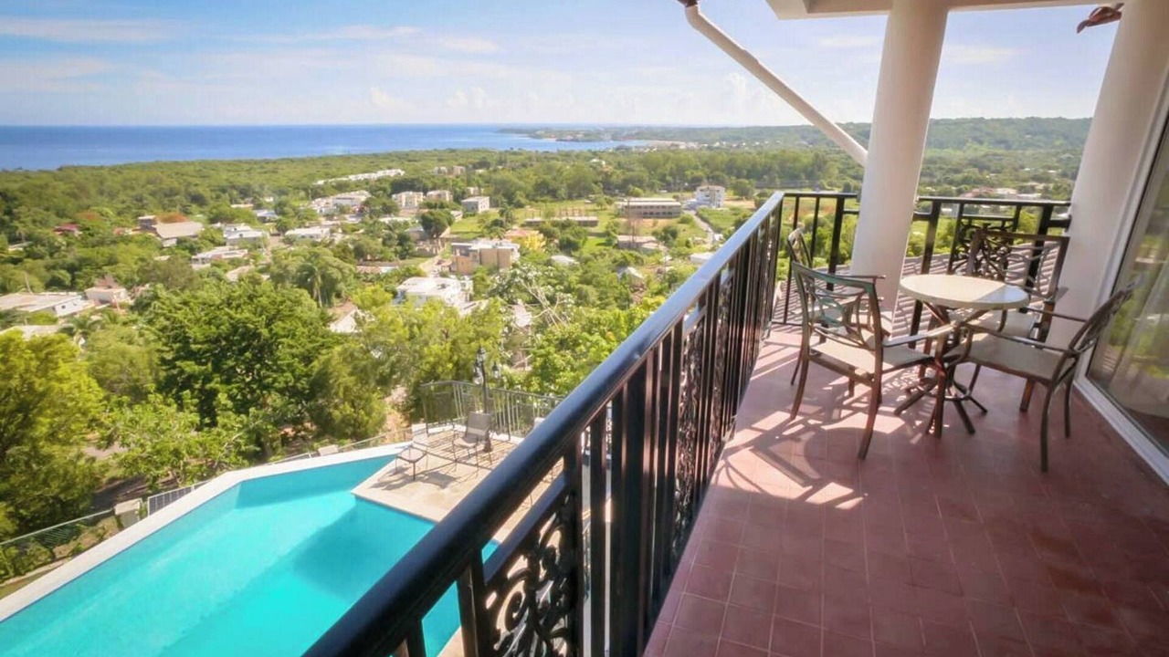 Photo of Outdoor in Terramar Estates