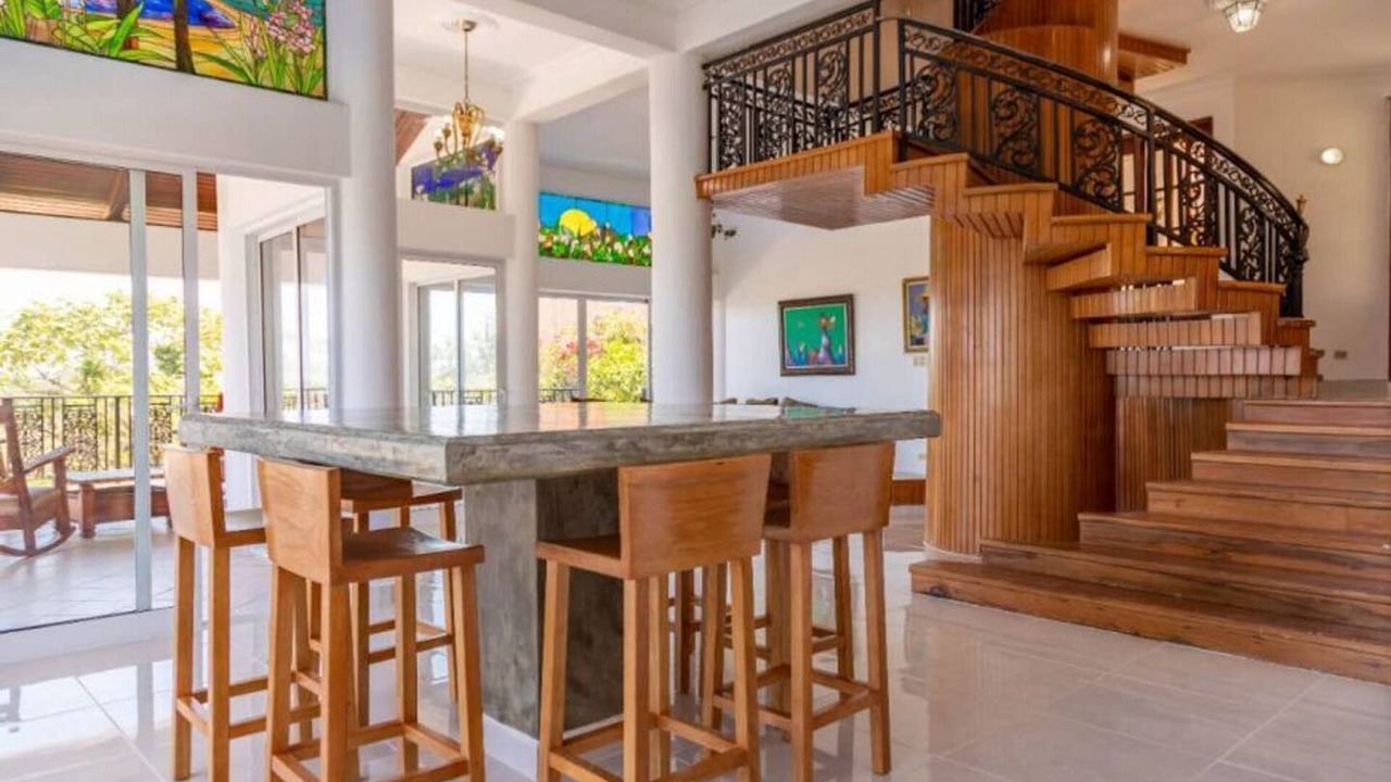 Photo of Others in Terramar Estates