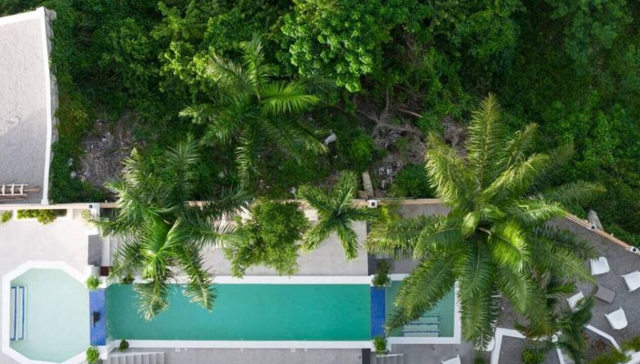 Photo of Others in Las Terrenas