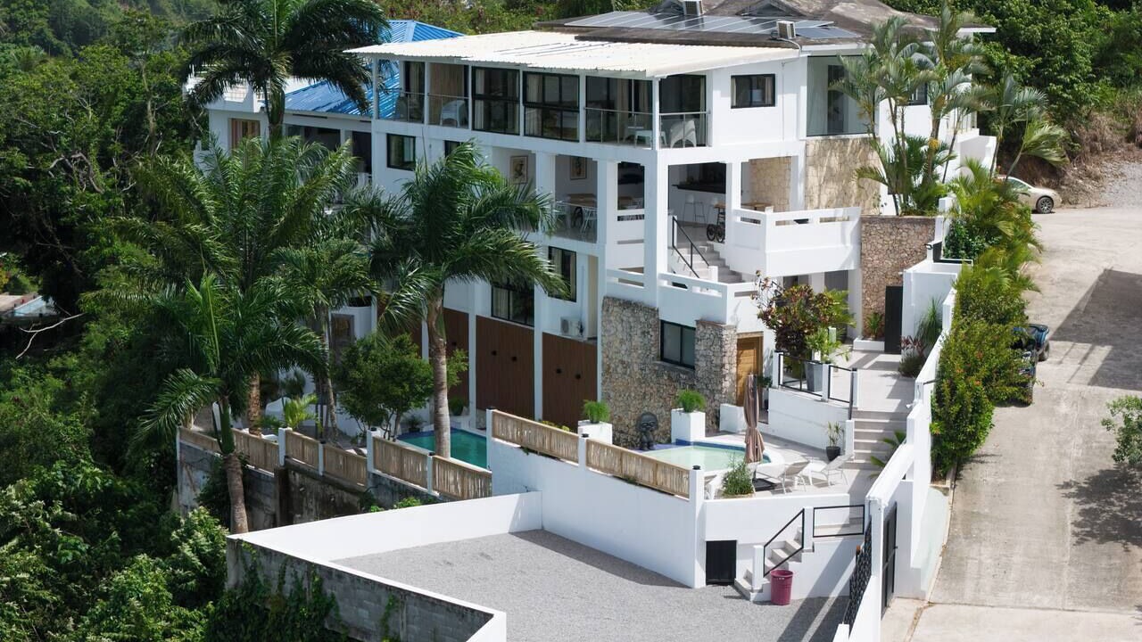 Photo of Others in Las Terrenas