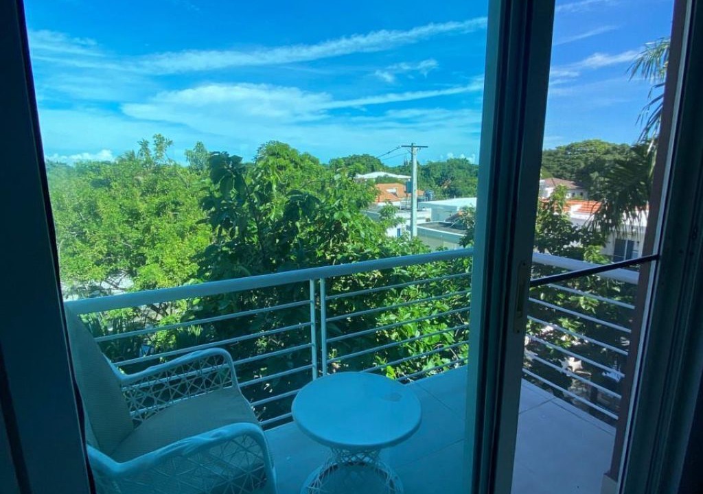 Photo of Others in Villas Ana Maria