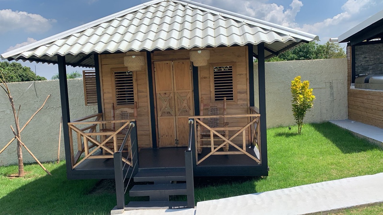 Photo of Outdoor in Yamasa